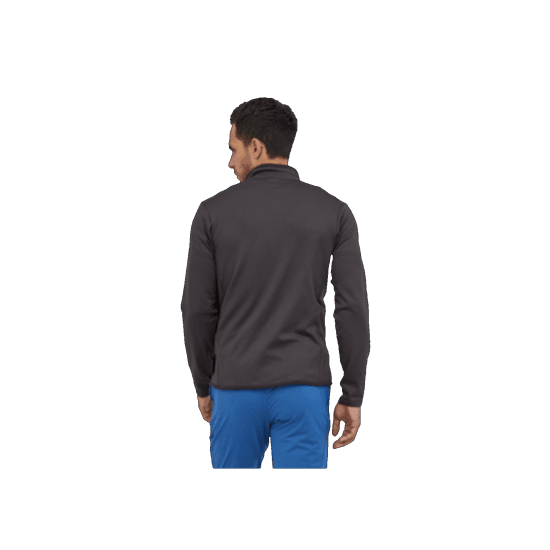 PATAGONIA - PILE R1 QUOTIDIANO UOMO
