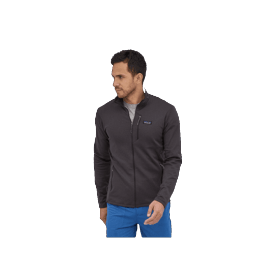 PATAGONIA - PILE R1 QUOTIDIANO UOMO