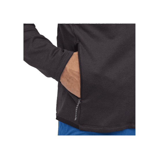 PATAGONIA - PILE R1 QUOTIDIANO UOMO