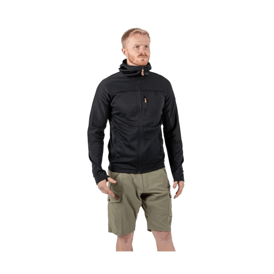 FJALLRAVEN - PILE ABISKO TRAIL UOMO
