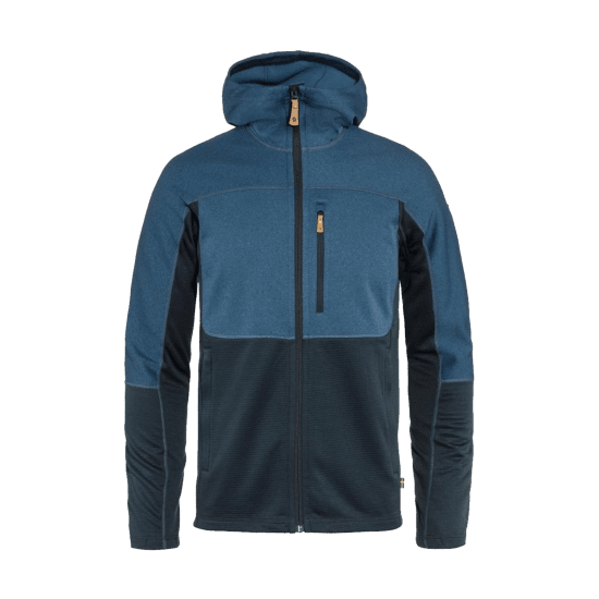 FJALLRAVEN - PILE ABISKO TRAIL UOMO