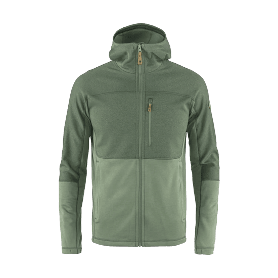 FJALLRAVEN - PILE ABISKO TRAIL UOMO