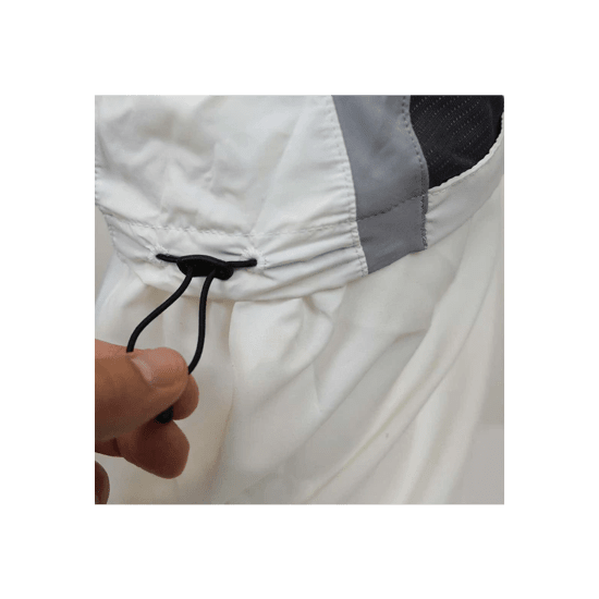 RAIDLIGHT - CAPPELLINO SAHARIANO UNISEX RAIDLIGHT