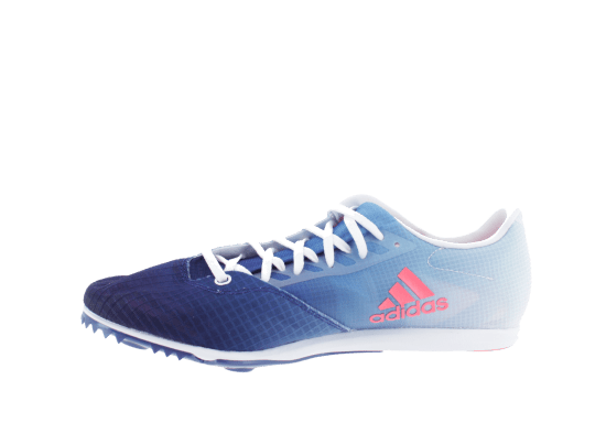 ADIDAS - DISTANCESTAR UOMO