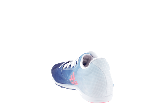 ADIDAS - DISTANCESTAR UOMO