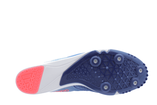 ADIDAS - DISTANCESTAR UOMO