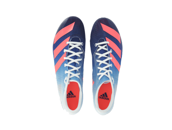 ADIDAS - DISTANCESTAR UOMO