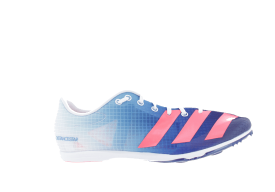 ADIDAS - DISTANCESTAR UOMO