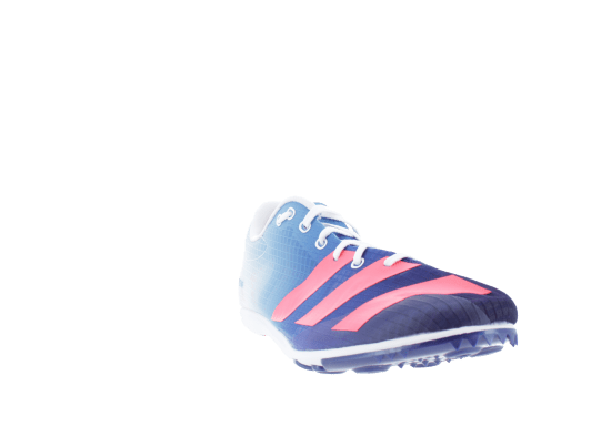 ADIDAS - DISTANCESTAR UOMO