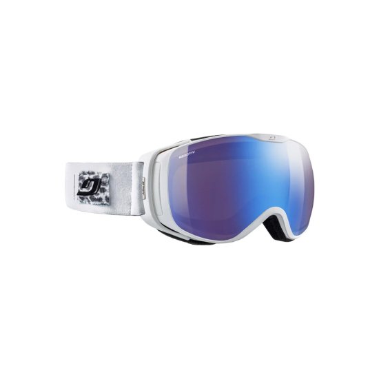 JULBO - Maschera da sci Luna donna