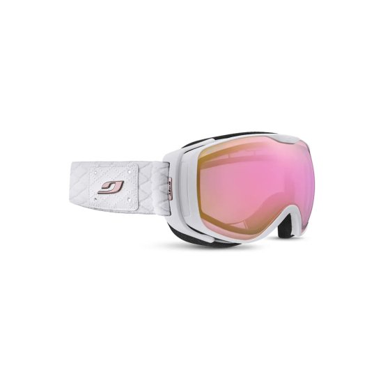 JULBO - Maschera da sci Luna donna