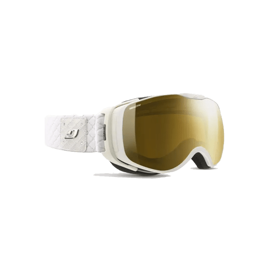 JULBO - Maschera da sci Luna donna