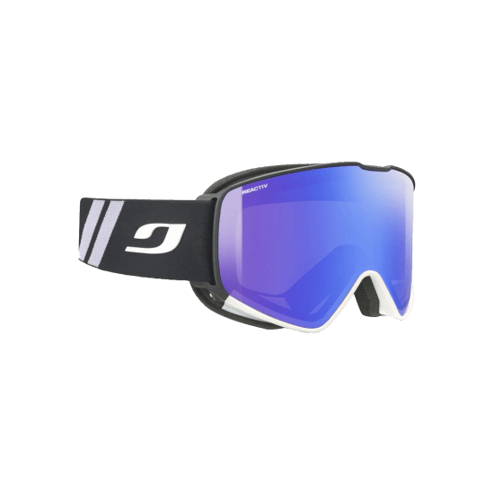 JULBO - MASCHERA DA SCI CYRIUS