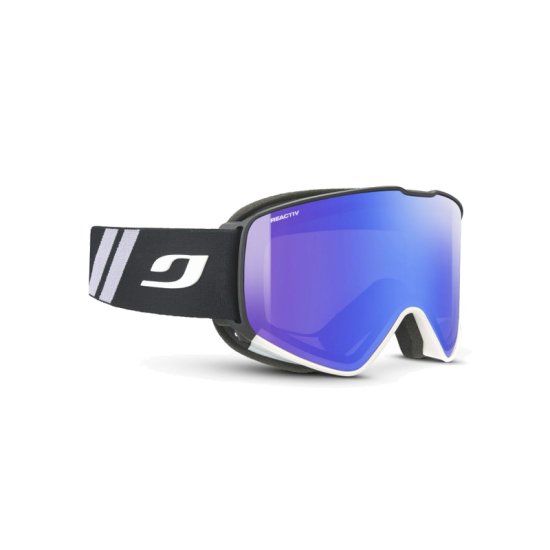 JULBO - MASCHERA DA SCI CYRIUS