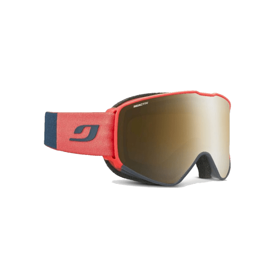 JULBO - MASCHERA DA SCI CYRIUS
