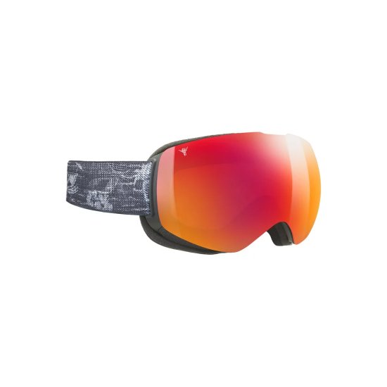 JULBO - MASCHERA DA SCI SHADOW