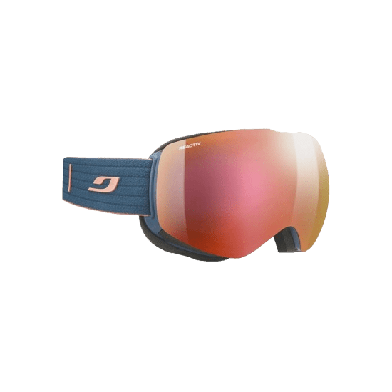 JULBO - MASCHERA DA SCI SHADOW
