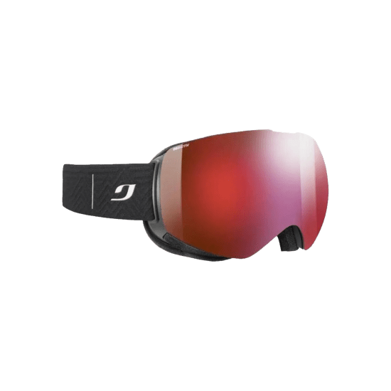 JULBO - MASCHERA DA SCI SHADOW