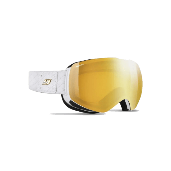 JULBO - MASCHERA DA SCI SHADOW