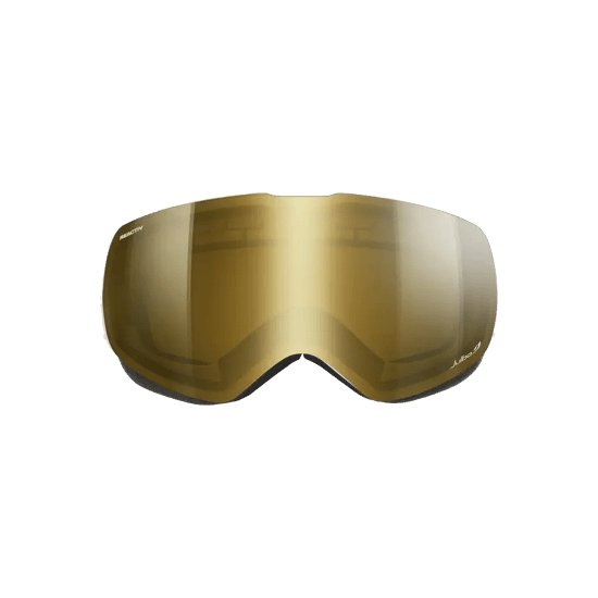 JULBO - MASCHERA DA SCI SHADOW