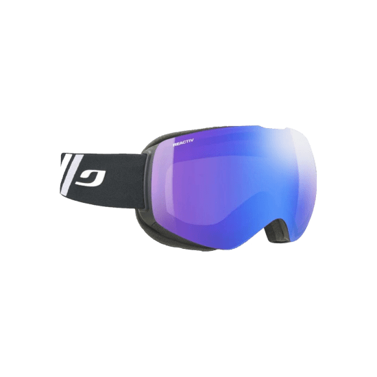 JULBO - MASCHERA DA SCI SHADOW