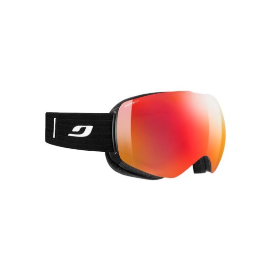 JULBO - MASCHERA DA SCI SHADOW