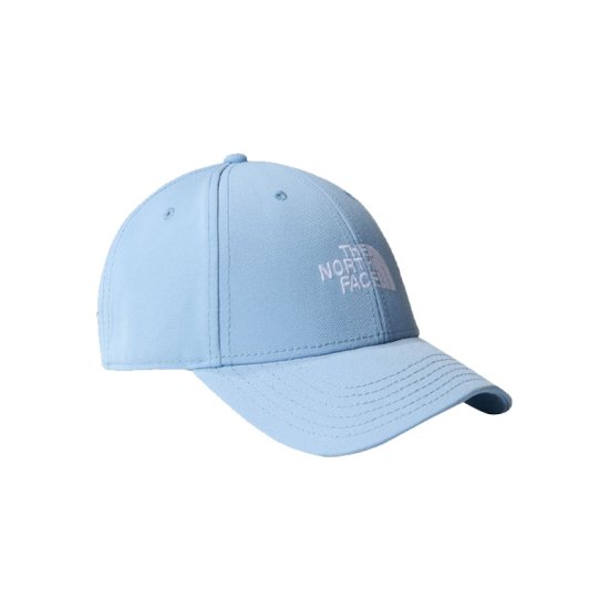 THE NORTH FACE - CAPPELLINO RECYCLED 66 CLASSIC