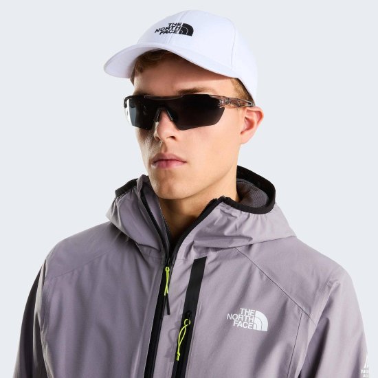 THE NORTH FACE - CAPPELLINO RECYCLED 66 CLASSIC