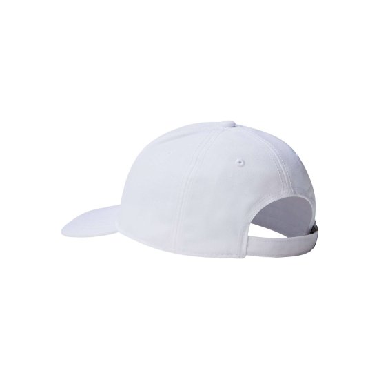 THE NORTH FACE - CAPPELLINO RECYCLED 66 CLASSIC