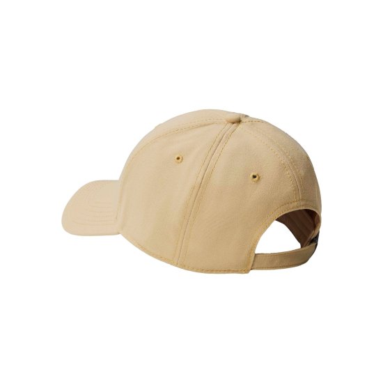 THE NORTH FACE - CAPPELLINO RECYCLED 66 CLASSIC