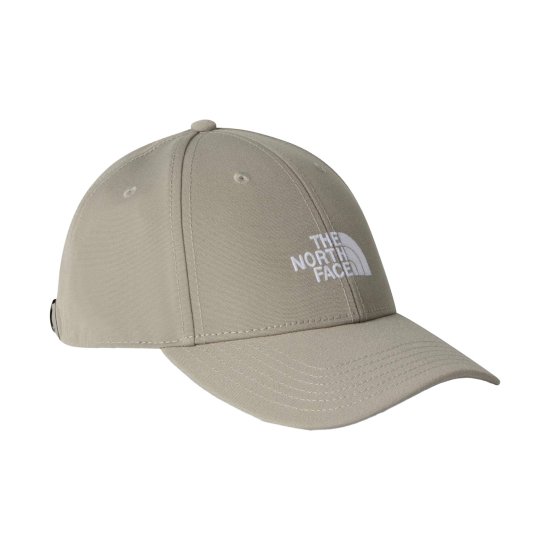 THE NORTH FACE - CAPPELLINO RECYCLED 66 CLASSIC
