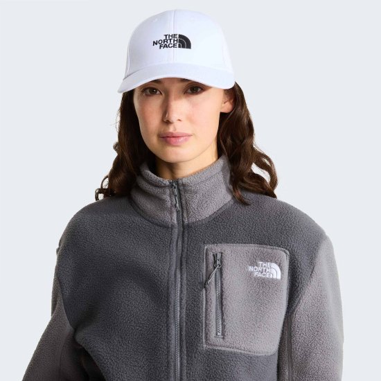 THE NORTH FACE - CAPPELLINO RECYCLED 66 CLASSIC