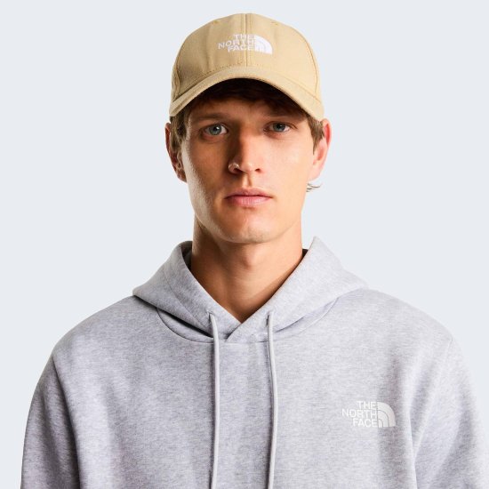 THE NORTH FACE - CAPPELLINO RECYCLED 66 CLASSIC