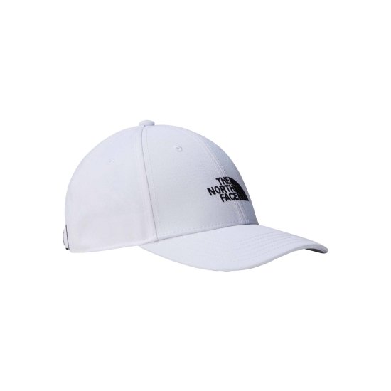 THE NORTH FACE - CAPPELLINO RECYCLED 66 CLASSIC