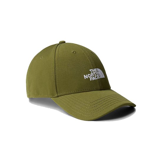 THE NORTH FACE - CAPPELLINO RECYCLED 66 CLASSIC