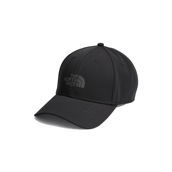 THE NORTH FACE - CAPPELLINO RECYCLED 66 CLASSIC