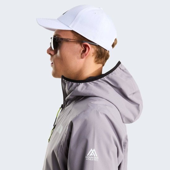 THE NORTH FACE - CAPPELLINO RECYCLED 66 CLASSIC