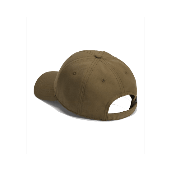 THE NORTH FACE - CAPPELLINO RECYCLED 66 CLASSIC