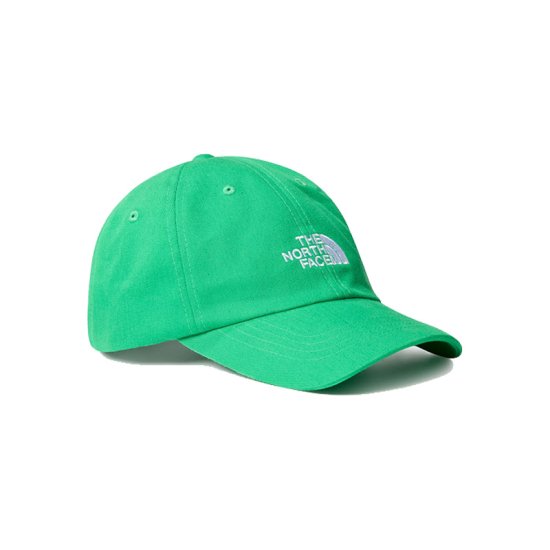 THE NORTH FACE - CAPPELLINO RECYCLED 66 CLASSIC