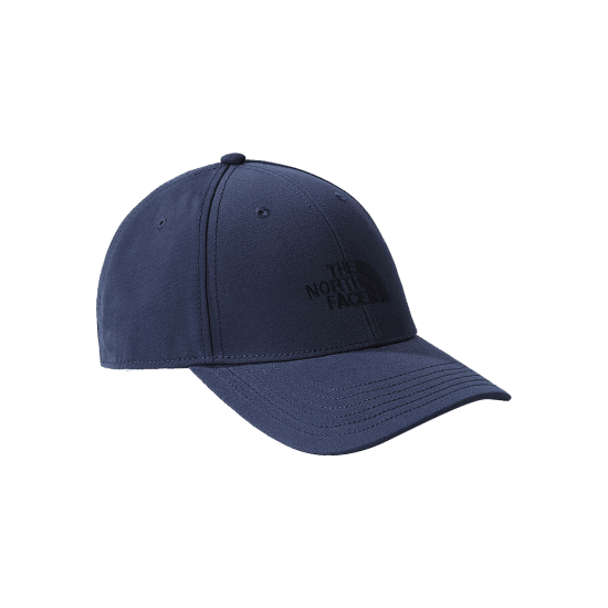 THE NORTH FACE - CAPPELLINO RECYCLED 66 CLASSIC