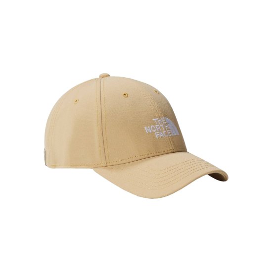 THE NORTH FACE - CAPPELLINO RECYCLED 66 CLASSIC