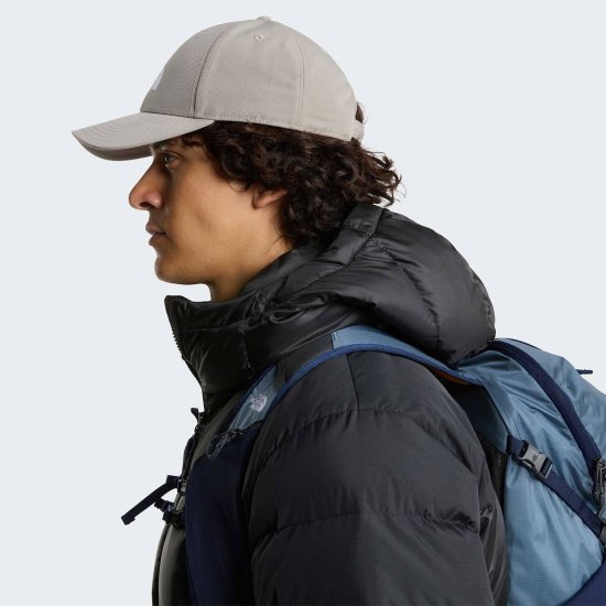 THE NORTH FACE - CAPPELLINO RECYCLED 66 CLASSIC
