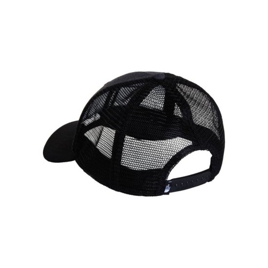 THE NORTH FACE - CASQUETTE MUDDER TRUCKER