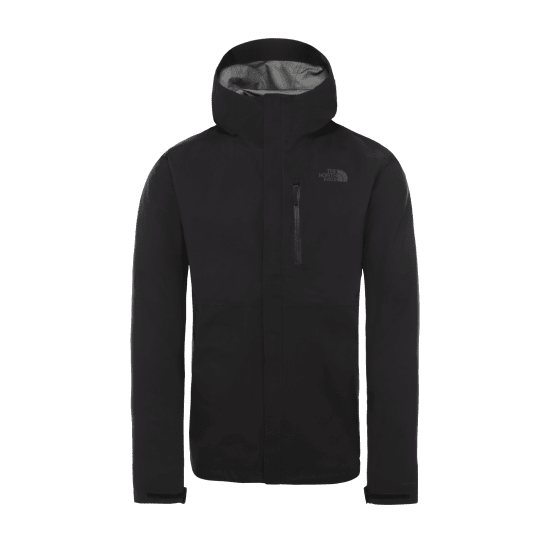 THE NORTH FACE - Giacca Dryzzle Flex Futurelight Uomo