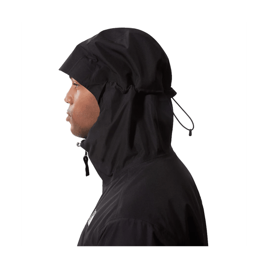 THE NORTH FACE - Giacca Dryzzle Flex Futurelight Uomo