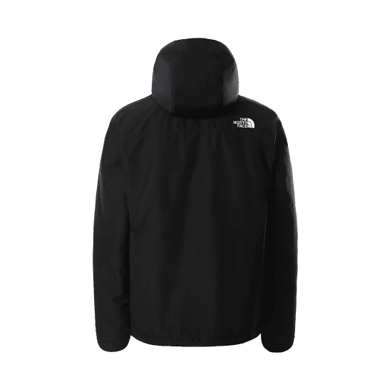 THE NORTH FACE - Giacca Dryzzle Flex Futurelight Uomo