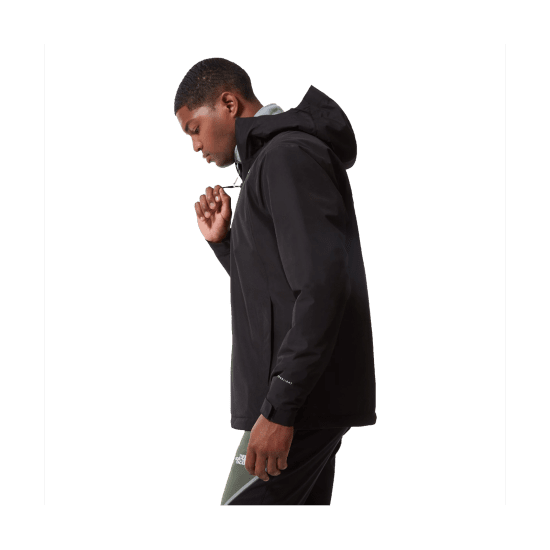 THE NORTH FACE - Giacca Dryzzle Flex Futurelight Uomo