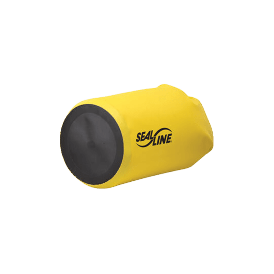 SEALLINE - SACCA STAGNA BAJA 10L