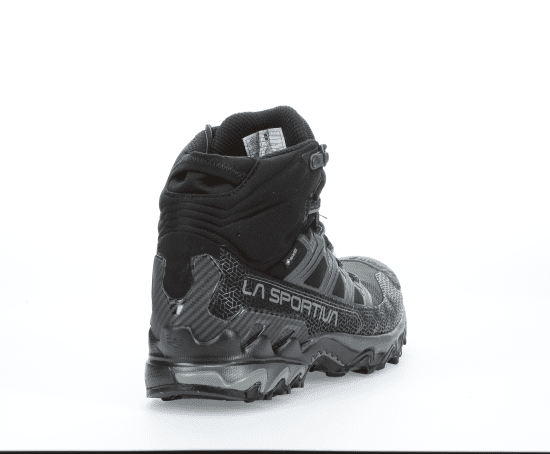 LA SPORTIVA - Ultra Raptor 2 Mezza Altezza Larga GTX Uomo