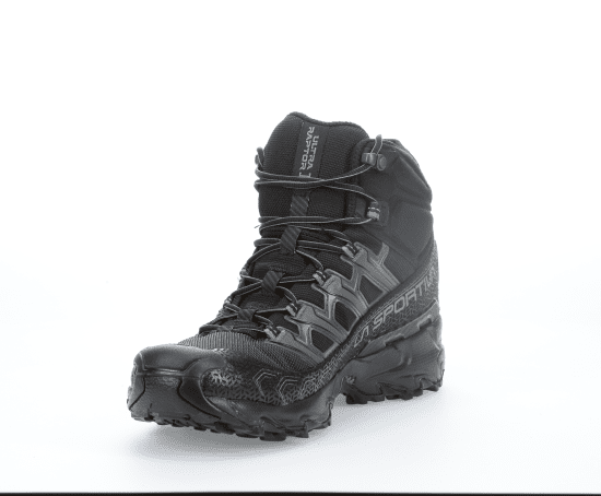LA SPORTIVA - Ultra Raptor 2 Mezza Altezza Larga GTX Uomo